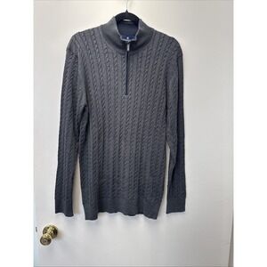 Sweater‎ Men